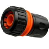 szybkozłaczka na wąż 3/4''  - szybkozlaczka[2].png